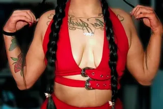 💦OUT/INCALL ⁉FETISH⁉ AVAIL NOW... - Image 3