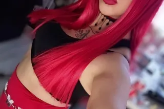 💦OUT/INCALL ⁉FETISH⁉ AVAIL NOW! VALPARAISO!1, 2 AND 3 POP SPECIALS⁉ CONTENT COLAB⁉💦 - Image 5