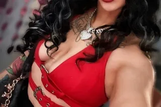 💦OUT/INCALL ⁉FETISH⁉ AVAIL NOW! VALPARAISO!1, 2 AND 3 POP SPECIALS⁉ CONTENT COLAB⁉💦 - Image 6