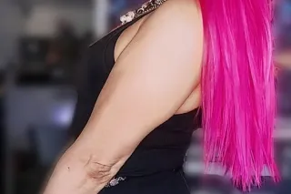 💦OUT/INCALL ⁉FETISH⁉ AVAIL NOW! VALPARAISO!1, 2 AND 3 POP SPECIALS⁉ CONTENT COLAB⁉💦 - Image 8