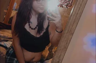 💋 HEY I A M Available NOW for In-Call / Out-Call 🏠🚗, Car Fun 🚘💦, Overnight 🌙💋✅ Selling Content 📸 FaceTime Show 📸. - Image 5
