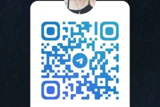 ✅First Time in This Area 💦 I Am Available Now Incall/Outcall And Carfun 💋All Type Content Sell - Image 4
