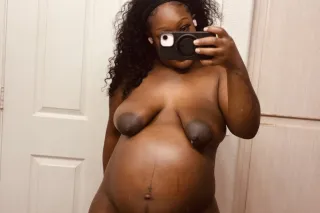 🍑💦 PORNSTAR EXPERIENCE | GUARANTEED SATISFACTION 🤤SEXY PETITE SQUIRTER/ CREAMER 🐱💦 - Image 3