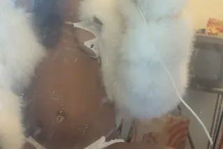 Sexy Petite Blasian💋 - Image 3