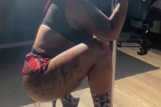 BE READY 😈OR DONT ✌🏽 - 29 - Image 3