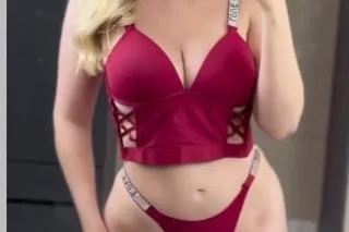 Bruna - 24 - Image 4