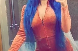 🩷NEW GIRL ALERT🩷 ⚠READ⚠ INCALLS/OUTCALLS and PRIVATE FACETIME SHOWS AVAILABLE📲📍LOCATED DOWNTOWN NEAR TIMES SQUARE📍⭐READ CAREFULLY BELOW⭐ - Image 7