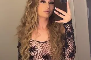 FACETIME SHOWS AVAILABLE 💦🍑🍒 -... - Image 2