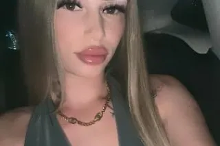 FACETIME SHOWS AVAILABLE 💦🍑🍒 -... - Image 1