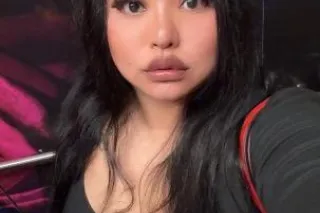 CURVY ASIAN GIRL NEXT DOOR 🍑 -... - Image 4