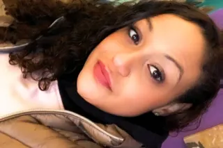 OUTCALL BBBJ FACIAL RECORD 100+ TRANSPORTATION COSTS....INCALL STARTS AT 7AM!!!!! BBBJ FACIAL RECORD 100 - Image 5