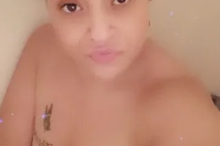 OUTCALL BBBJ FACIAL RECORD 100+ TRANSPORTATION COSTS....INCALL STARTS AT 7AM!!!!! BBBJ FACIAL RECORD 100 - Image 7