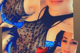 Naughty Lil Slut 💖 satisfaction guaranteed 😏 - Image 3