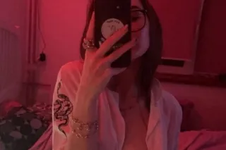 I'm sexy queen🔥Available for📞Outcall📞Incall👅Hotel Fun👅🚘Car fun💜👅Availability🍆24/7🌹💦 - 22 - Image 2