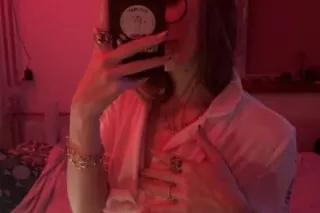 I'm sexy queen🔥Available for📞Outcall📞Incall👅Hotel Fun👅🚘Car fun💜👅Availability🍆24/7🌹💦 - 22 - Image 3