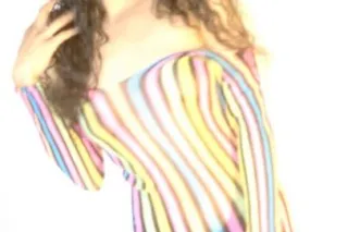 Cali Bae! let me be your favor... - Image 4