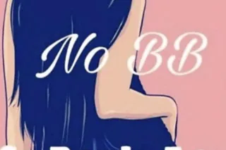 Cali Bae! let me be your favorite hello and most difficult goodbye! - Image 9