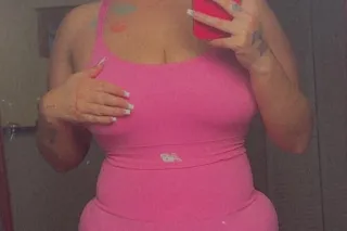 nikki baby - Image 10