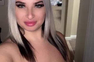 nikki baby - 31 - Image 2