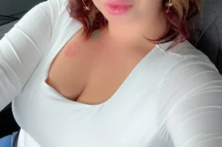 nikki baby - Image 6