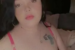 RARELY AVAILABLE Best choice in town Let me please you 🤤💓 - Image 7