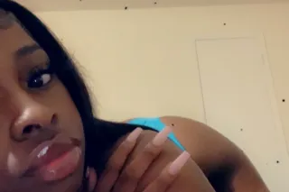 pu$$yFAIRY f🧚♀NAOMI - 27 - Image 2