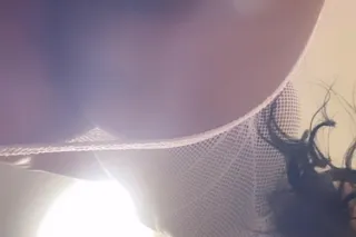 sexy ebony😘🍫 - 26 - Image 1