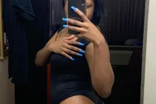 🔔🍑Belle of the south🍑🔔 - 24 - Image 3