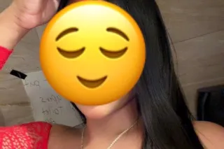 🫦SEXY LATINA CALIENTE ♨ - Image 3