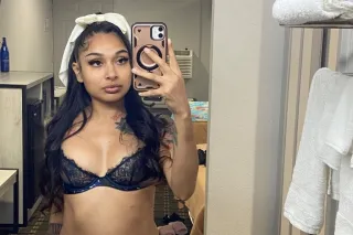 Leaving soon Im Real and Verify. Come see me before i leave - Image 4