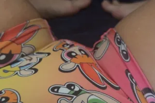 nasty lil slut for daddy - Image 6