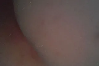 nasty lil slut for daddy - Image 7