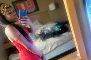 ✨NEW TO THE CITY💋LET ME SHOW Y... - Image 4