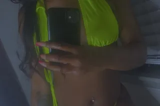 ✨NEW TO THE CITY💋LET ME SHOW YOU HOW SLOPPY ITS SUPPOSED TO BE🫠 I LOVE TO SWALLOW THE WHOLE 🍆 💦😋✨(Here For Limited Time)🥰✨ - Image 7
