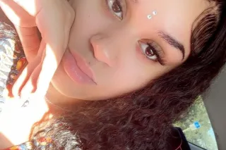 yellow fine shyt💛 - Image 5
