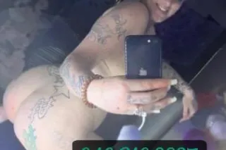 MorganSkye💦Baddest💦Tightest💦Wettest💦1of1💦 - Image 12