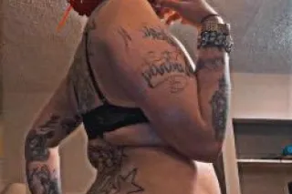 MorganSkye💦Baddest💦Tightest💦We... - Image 4