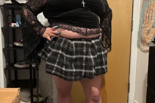 Your favorite bbw playmate. text me for an unforgettable experience😘📲9⃣7⃣1⃣3⃣2⃣7⃣1⃣7⃣7⃣9⃣ - Image 10