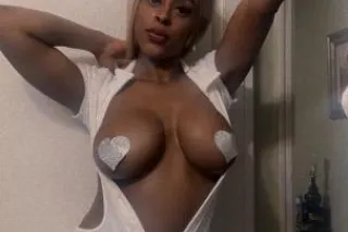 🖤 MUKILTEO - EVERETT 🖤 - 32DDD... - Image 3