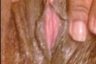 Freaky Bbw 👅 Specials for Hhr/2 pops, Bj/Qv 💦Sloppy Bjs/deepthroat💋Satisfies all men🔥Curvy💦Wet Pussy - Image 6