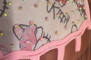 🎀𝙎𝙚𝙙𝙪𝙘𝙩𝙞𝙫𝙚 5⭐𝒞𝓇𝑒𝒶𝓂𝓎 𝓅𝒶𝓇𝒶𝒹𝒾𝓈𝑒🏝💗𝐹𝓊𝓁𝒻𝒾𝓁𝓁 𝓎𝑜𝓊𝓇 𝒹𝑒𝓈𝒾𝓇𝑒𝓈🥂 - Image 4