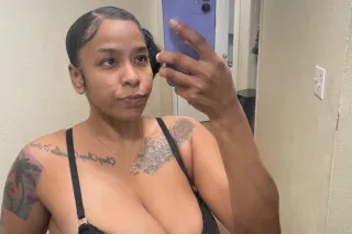 📍Incall available💦 - Image 3