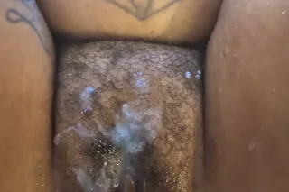 miss good pussy - Image 10
