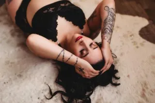 Ms. KelliJaee! Last Day Here! Overland Park Area 🥰💋 Highly Reviewed ⭐⭐⭐ - Image 2