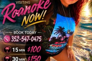 COME MY WAY >>>>>> ROANOKE AREA - Image 2