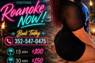 COME MY WAY >>>>>> ROANOKE AREA - Image 4