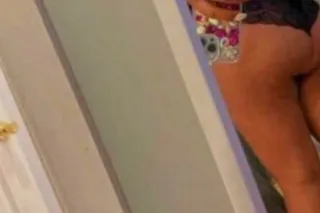😻KAYLA MOON CURVY🌚 💎pretty exotic thick big booty g👁ddess🤩 💜outcalls only SAFE REAL no deposits - Image 10