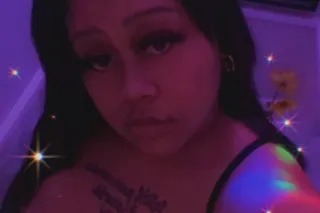 😻KAYLA MOON CURVY🌚 💎pretty exotic thick big booty g👁ddess🤩 💜outcalls only SAFE REAL no deposits - Image 9