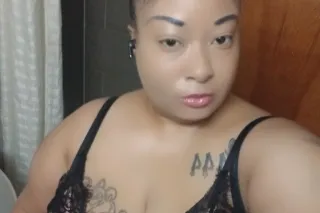 Lets Fuck N The Mist Of The Caos , Calm Before The storm ....Lets Bust Together N Lust After Each Other U Gotta Have Meh...!! Dont Put Me In My Place Dont Control Meh Im A Bitch If I Cant Be A Bitch To Do What I Want Sexually To U Then Idk - Image 2