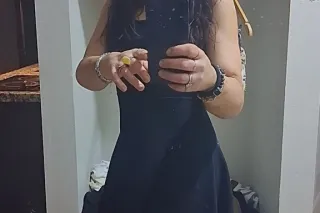🍑✴❤ITS MONDAY MADNESS BOYS CUM... - Image 2